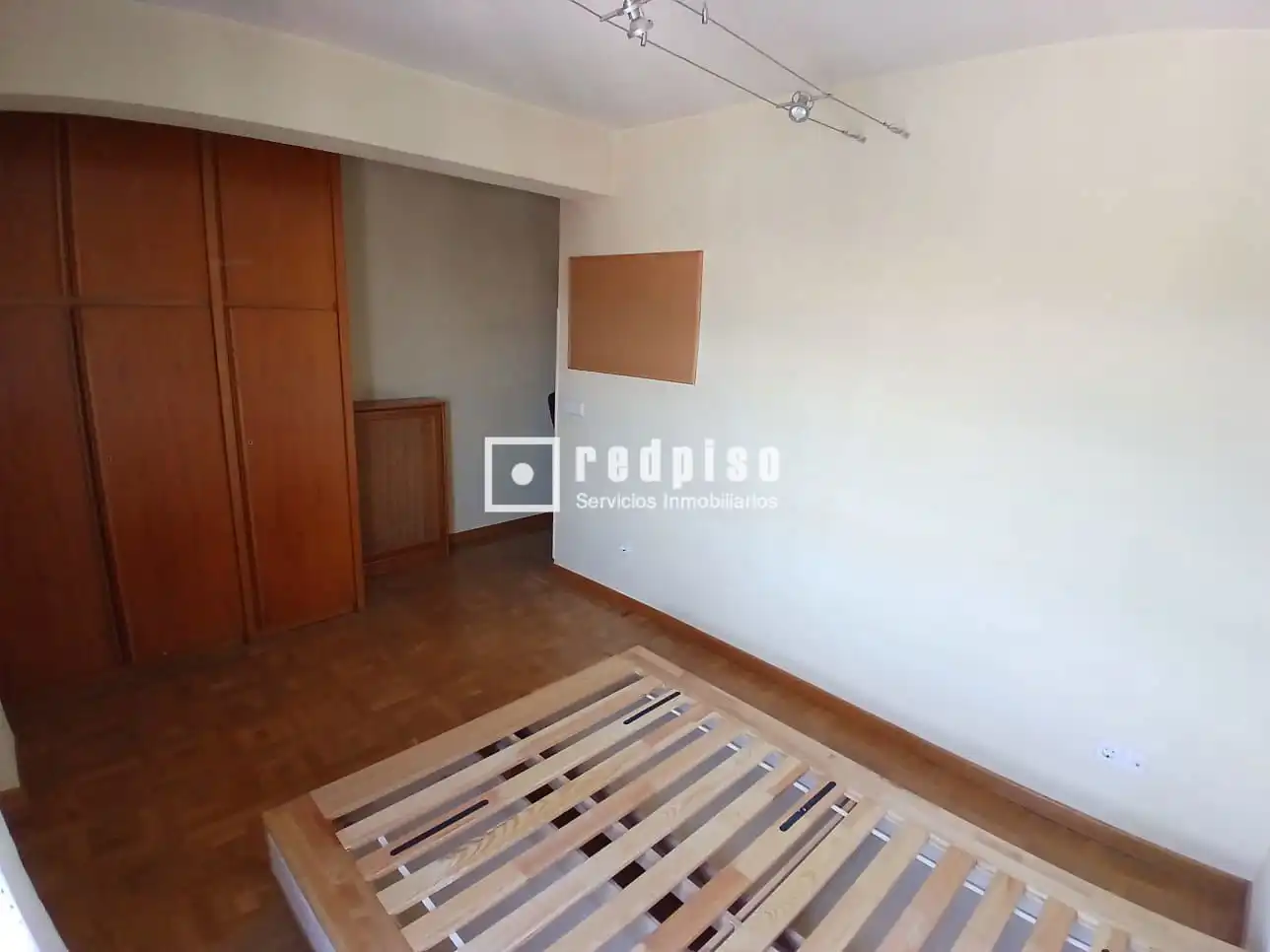 Appartamento 98 m² a Madrid