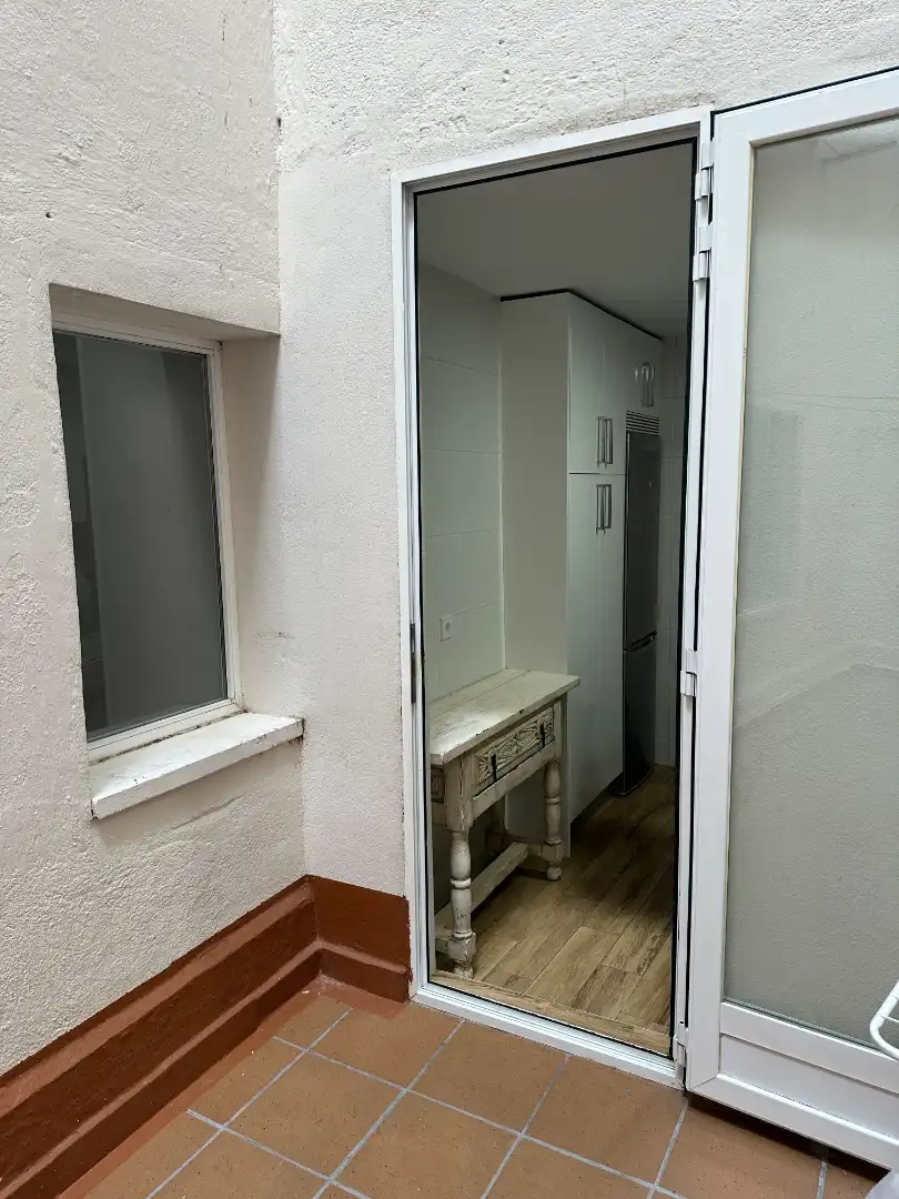 Apartamento 123 m² em Ávila