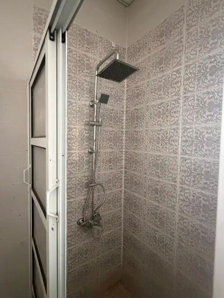 Piso de 71 m² en Melilla