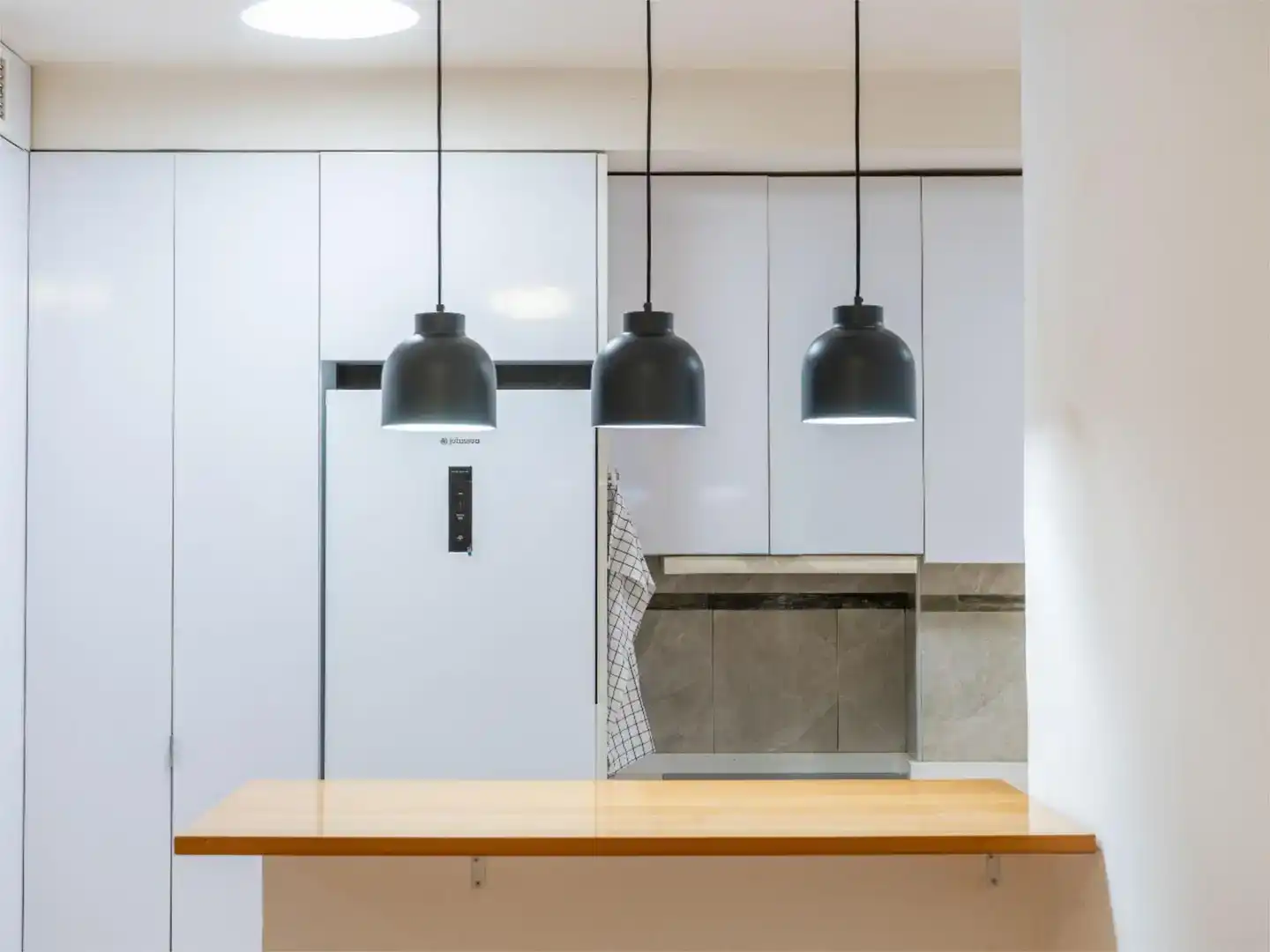 Habitación 120 m², Murcia