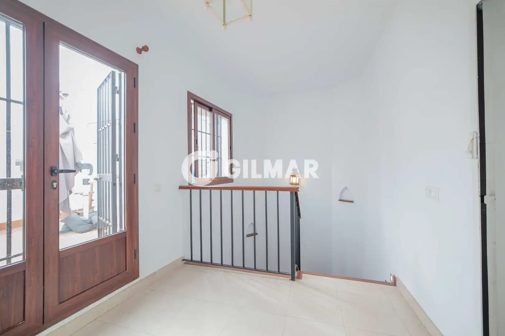 Casa de 244 m² a Sevilla