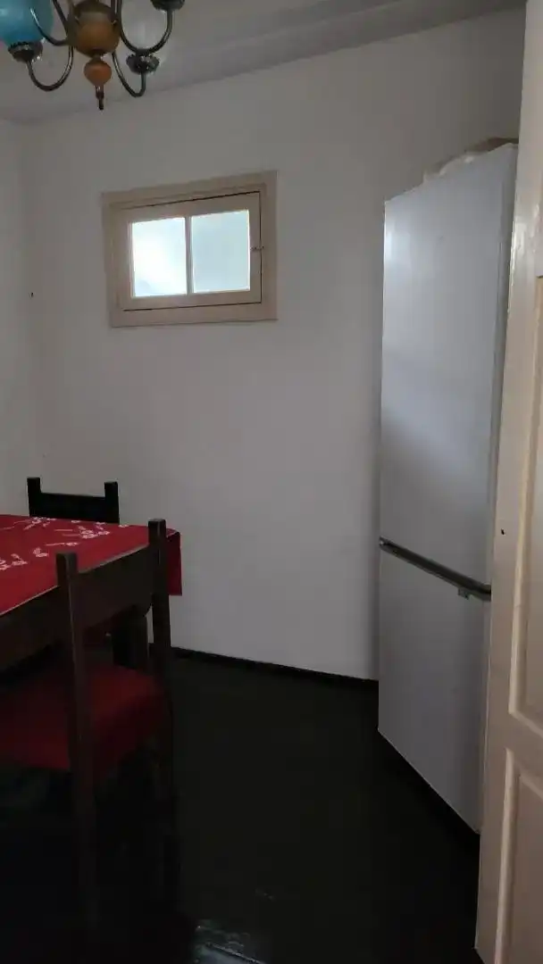 Piso de 60 m² en Viveiro