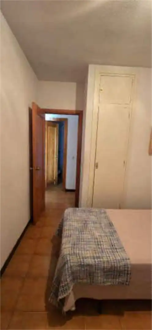 Piso de 65 m² en El Puerto de Santa María