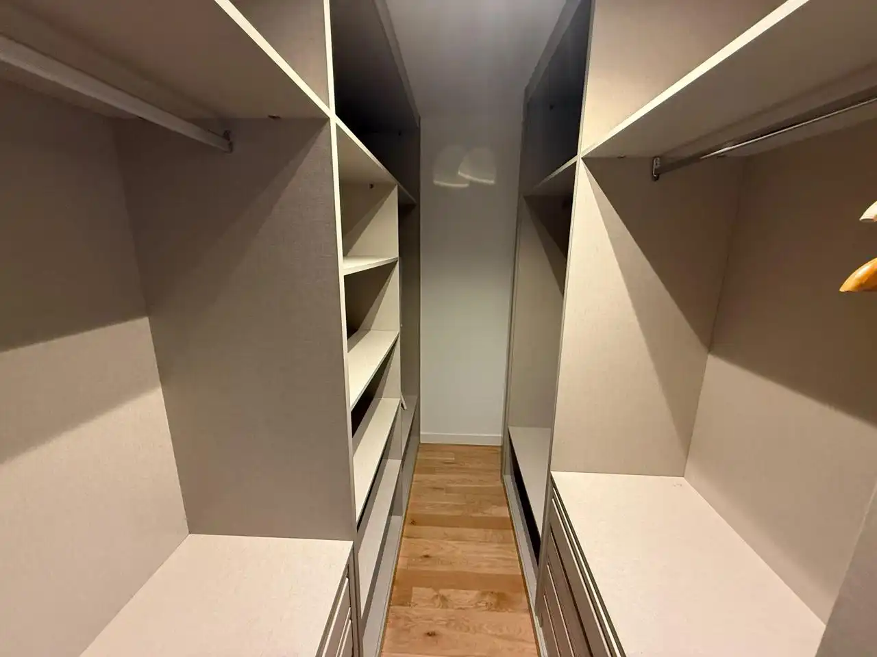 Pis de 194 m² a Majadahonda