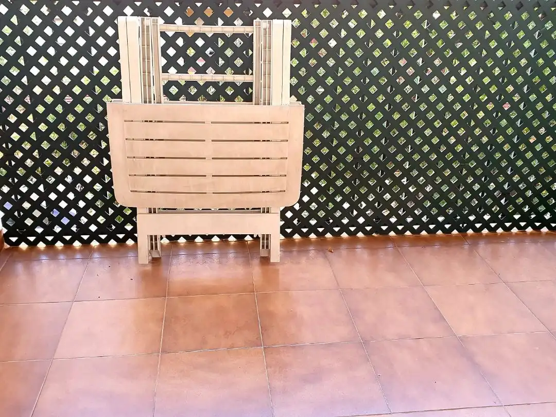 Appartement 90 m² à Málaga