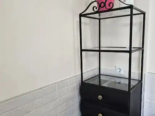 Habitación en alquiler, Alicante