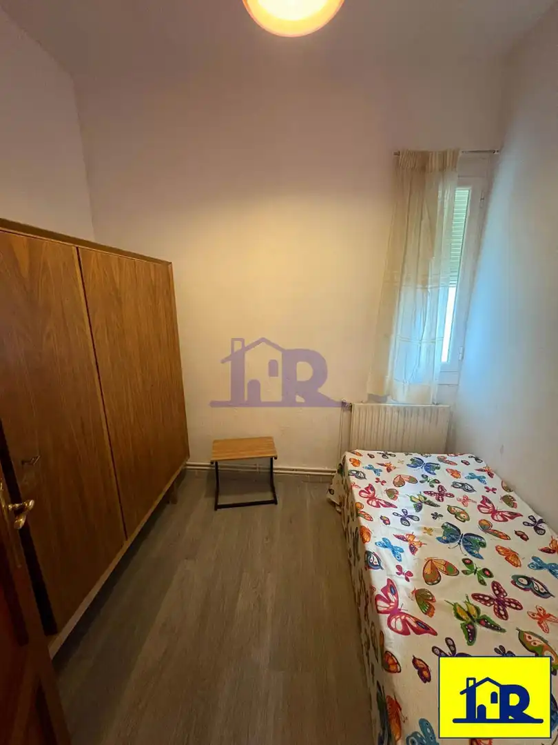 Wohnung 80 m² in Cuenca