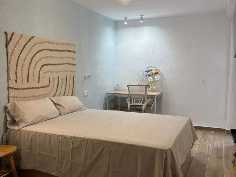 Habitación 160 m², Elche