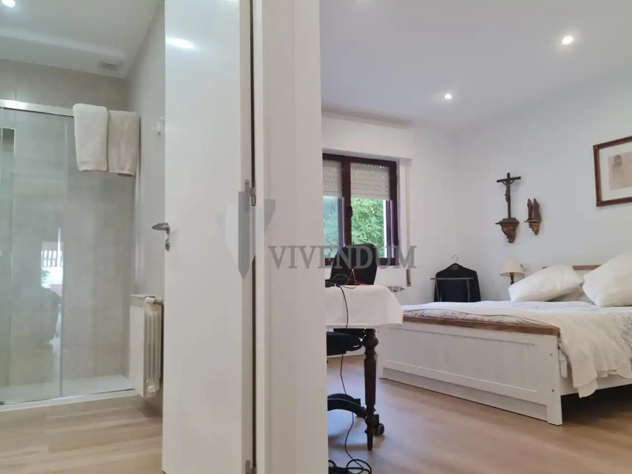 Pis de 80 m² a A Guarda