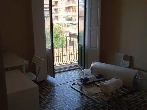 Piso de 160 m² en Murcia
