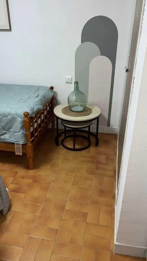Piso de 77 m² en Nules