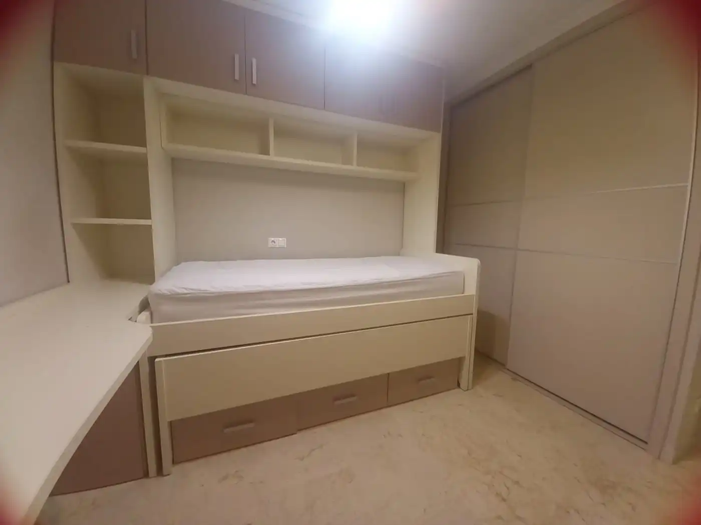 Piso de 171 m² en Córdoba