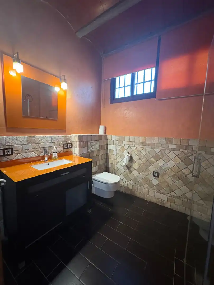 Apartamento 190 m² em Carmona