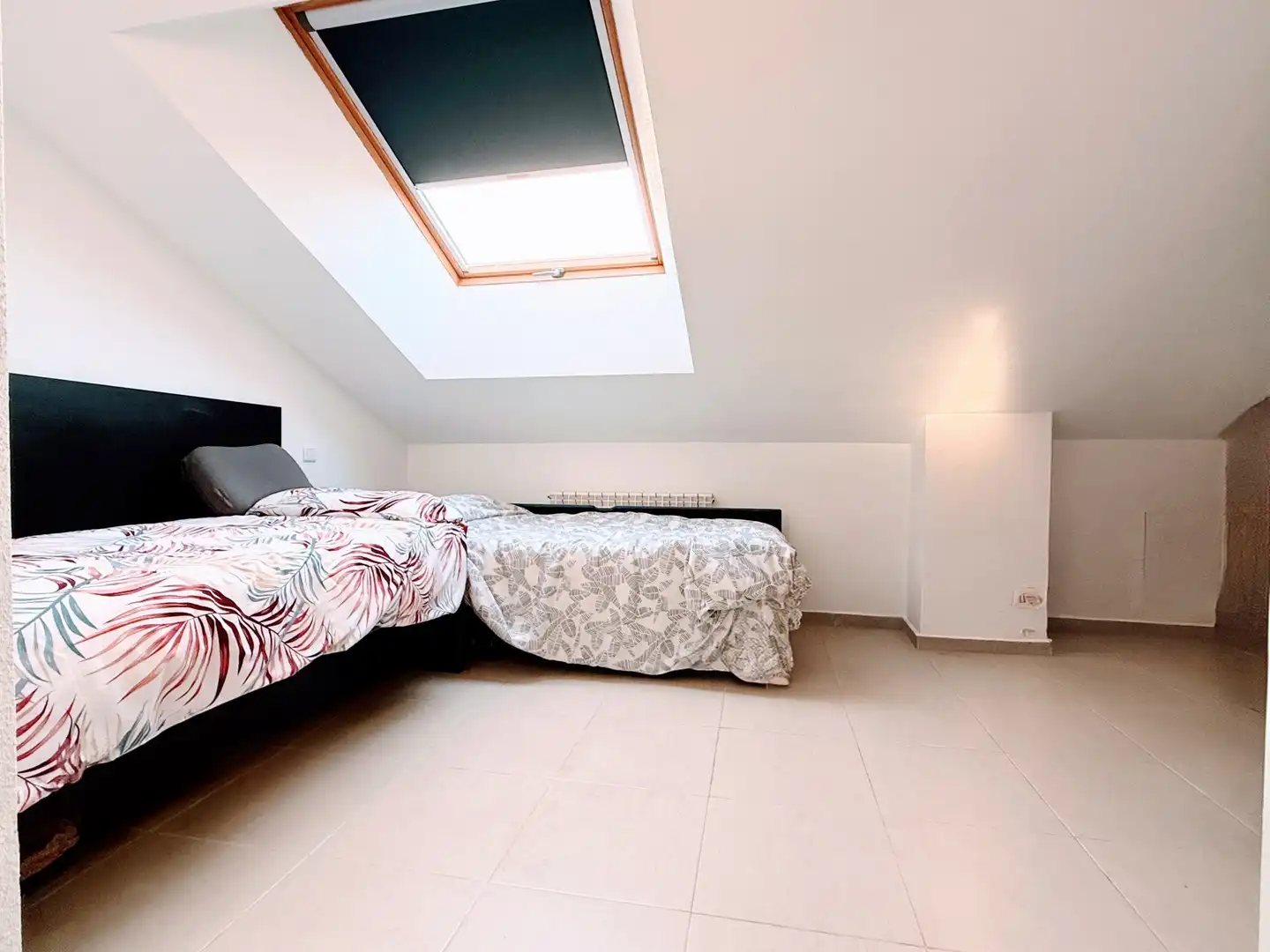 Pis de 73 m² a Alovera