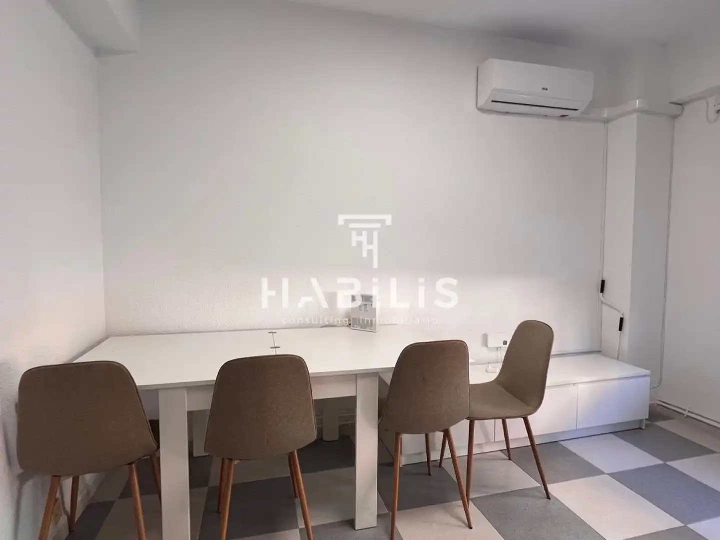 Piso de 75 m² en Toledo