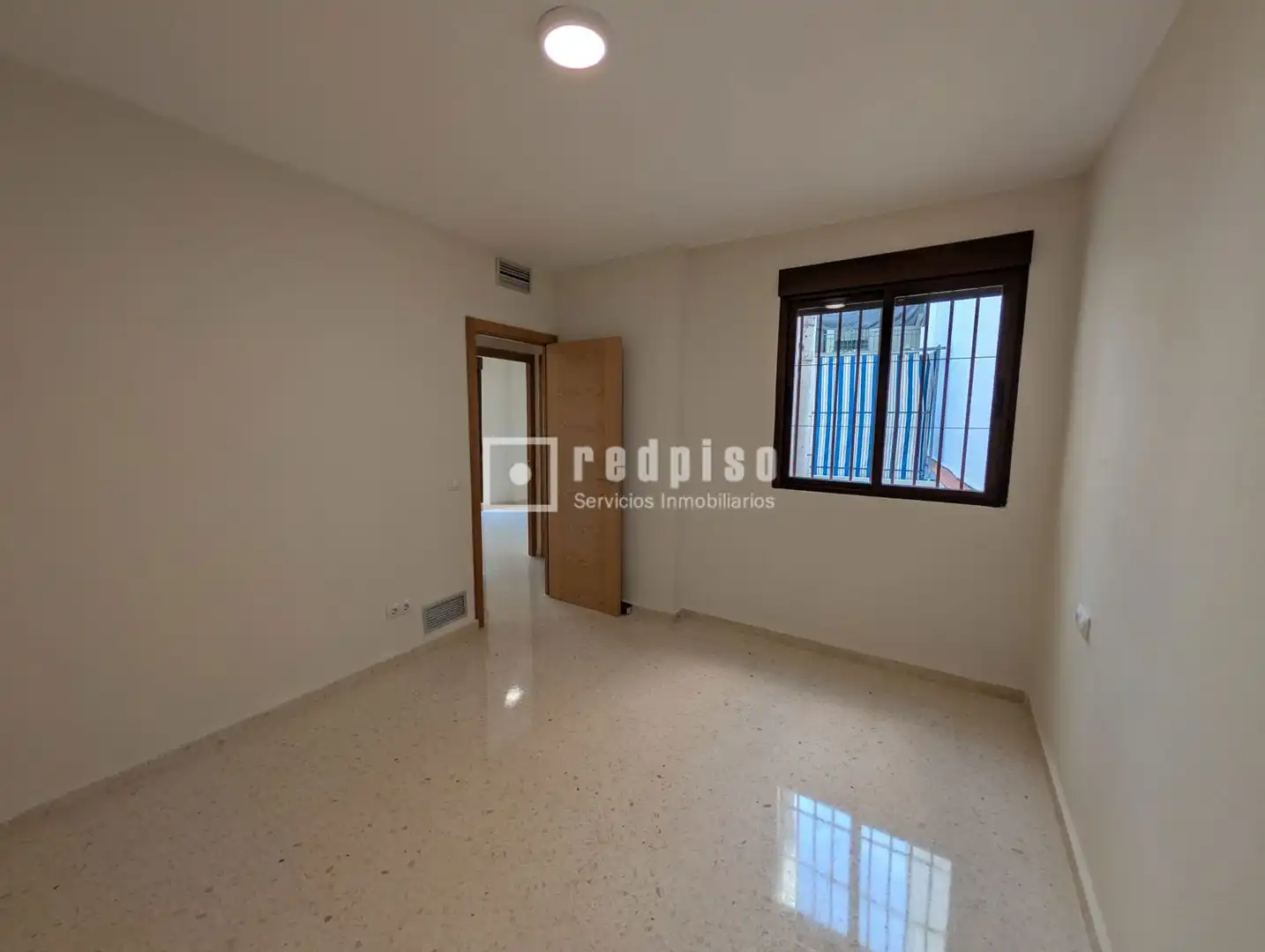 Piso de 95 m² en Córdoba