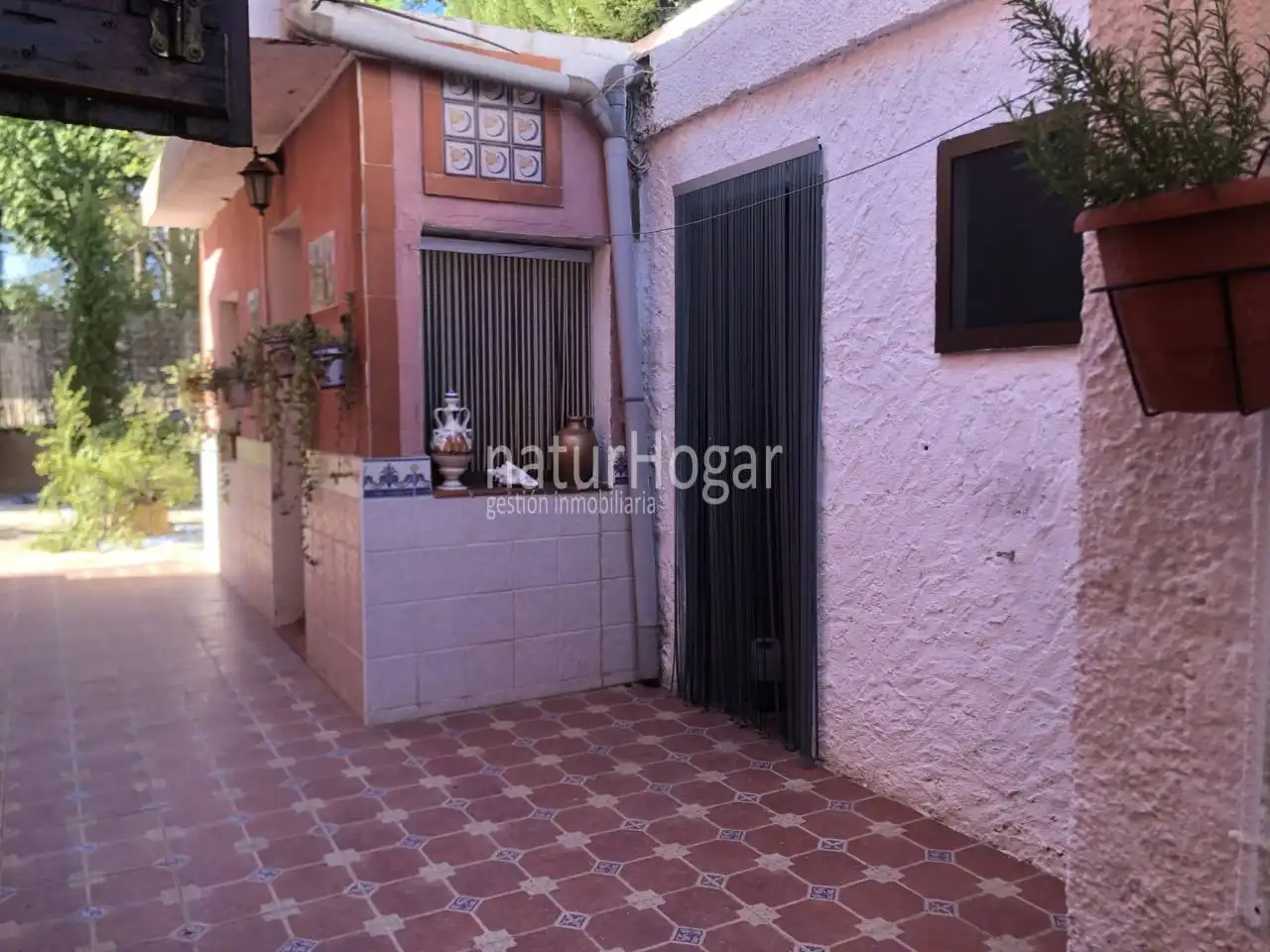Casa 122 m² a Paterna