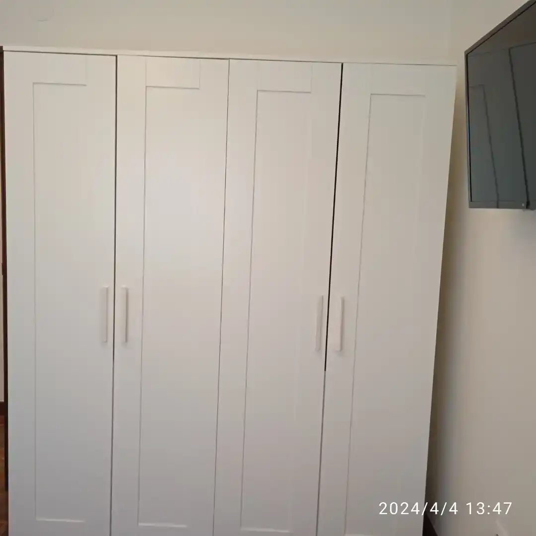 Habitación 90 m², Miranda de Ebro