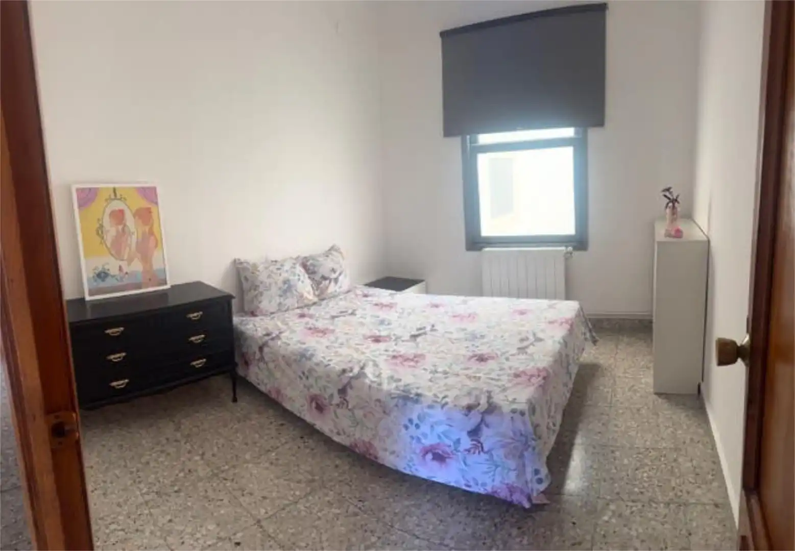 Habitación 115 m², Ourense