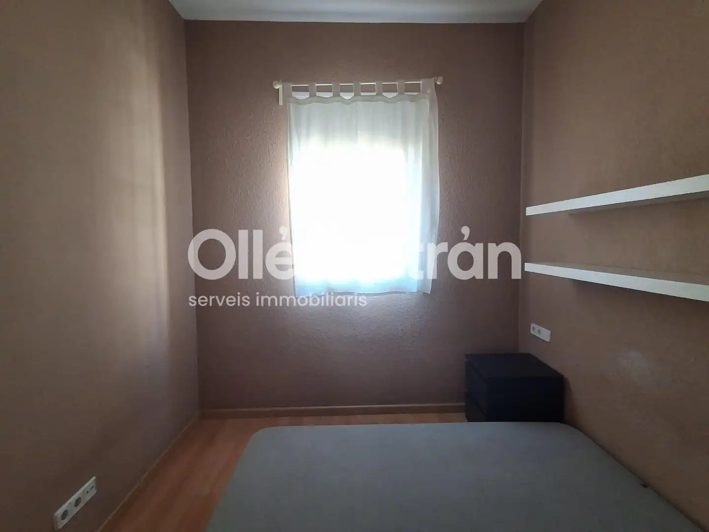 Piso de 45 m² en Barcelona