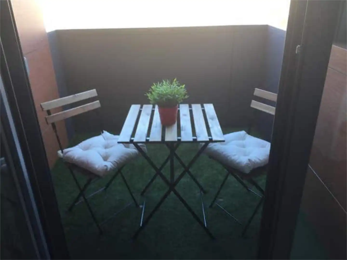 Appartamento 40 m² a Granada