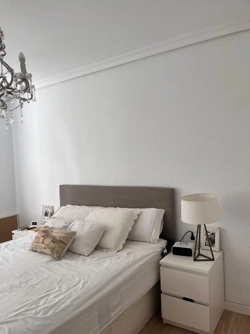 Piso de 113 m² en Sevilla