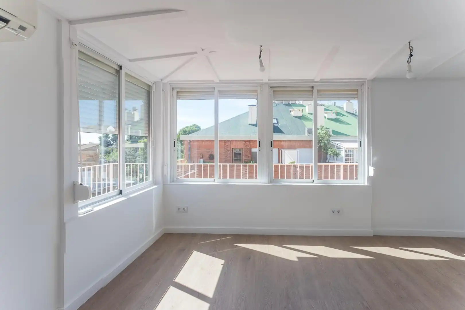 Appartamento 256 m² a Barcelona