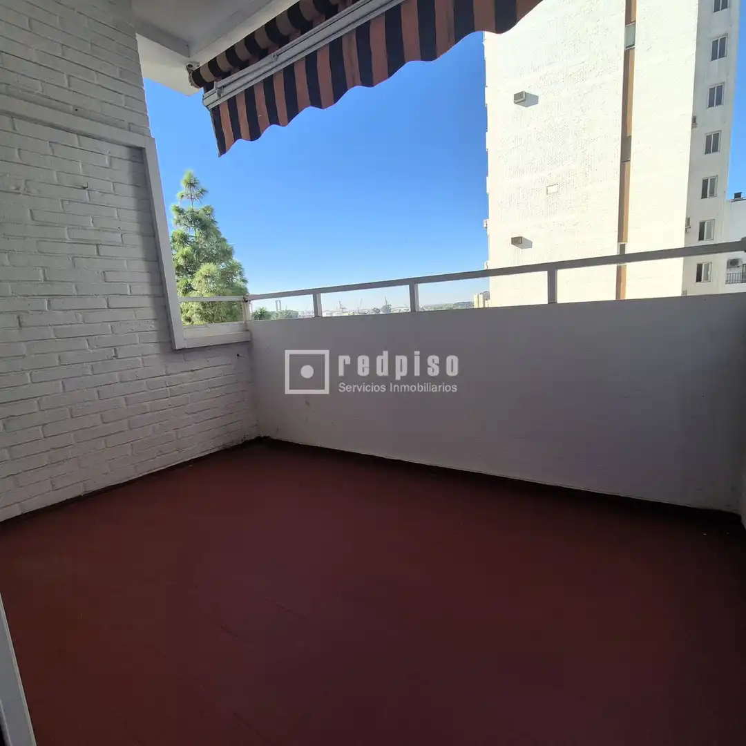 Appartamento 96 m² a Siviglia