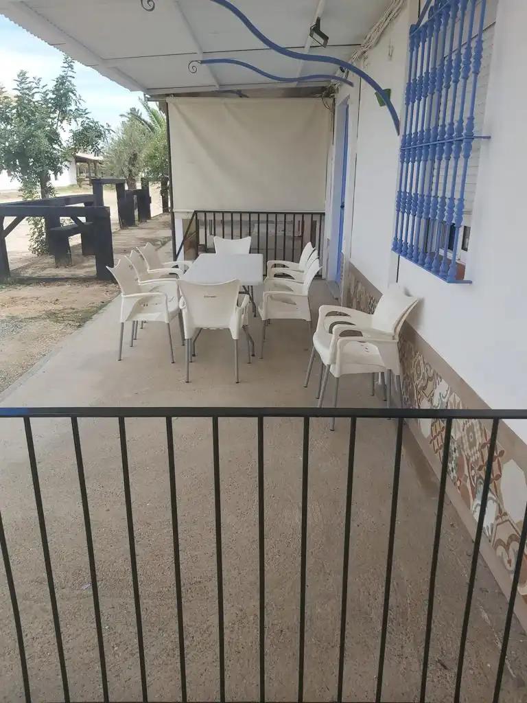 Piso de 50 m² en Almonte