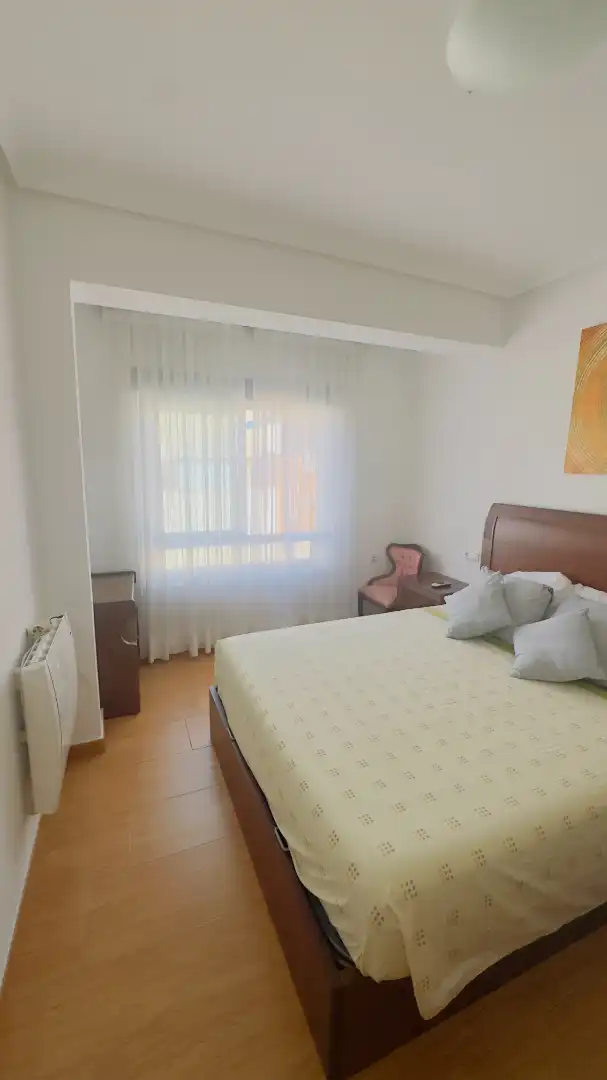 Piso de 106 m² en Santa Pola