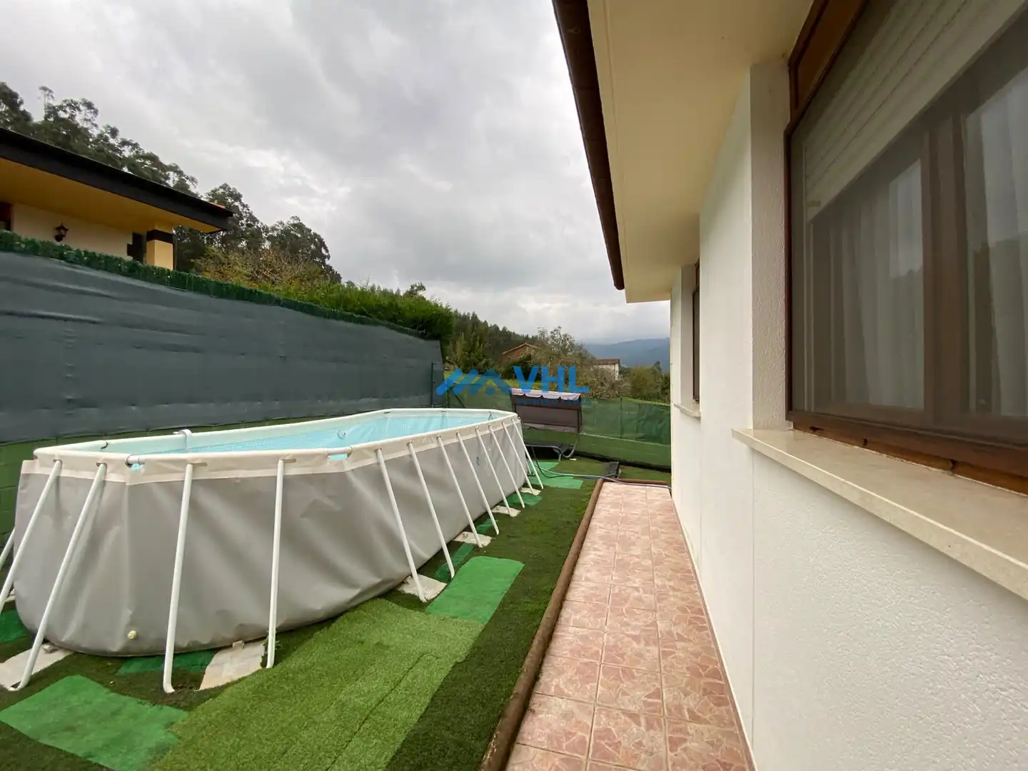 Casa de 130 m² a Guriezo