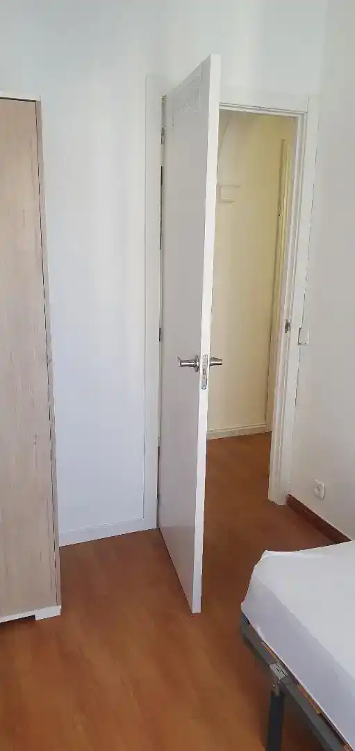 Habitación 110 m², Talavera de la Reina