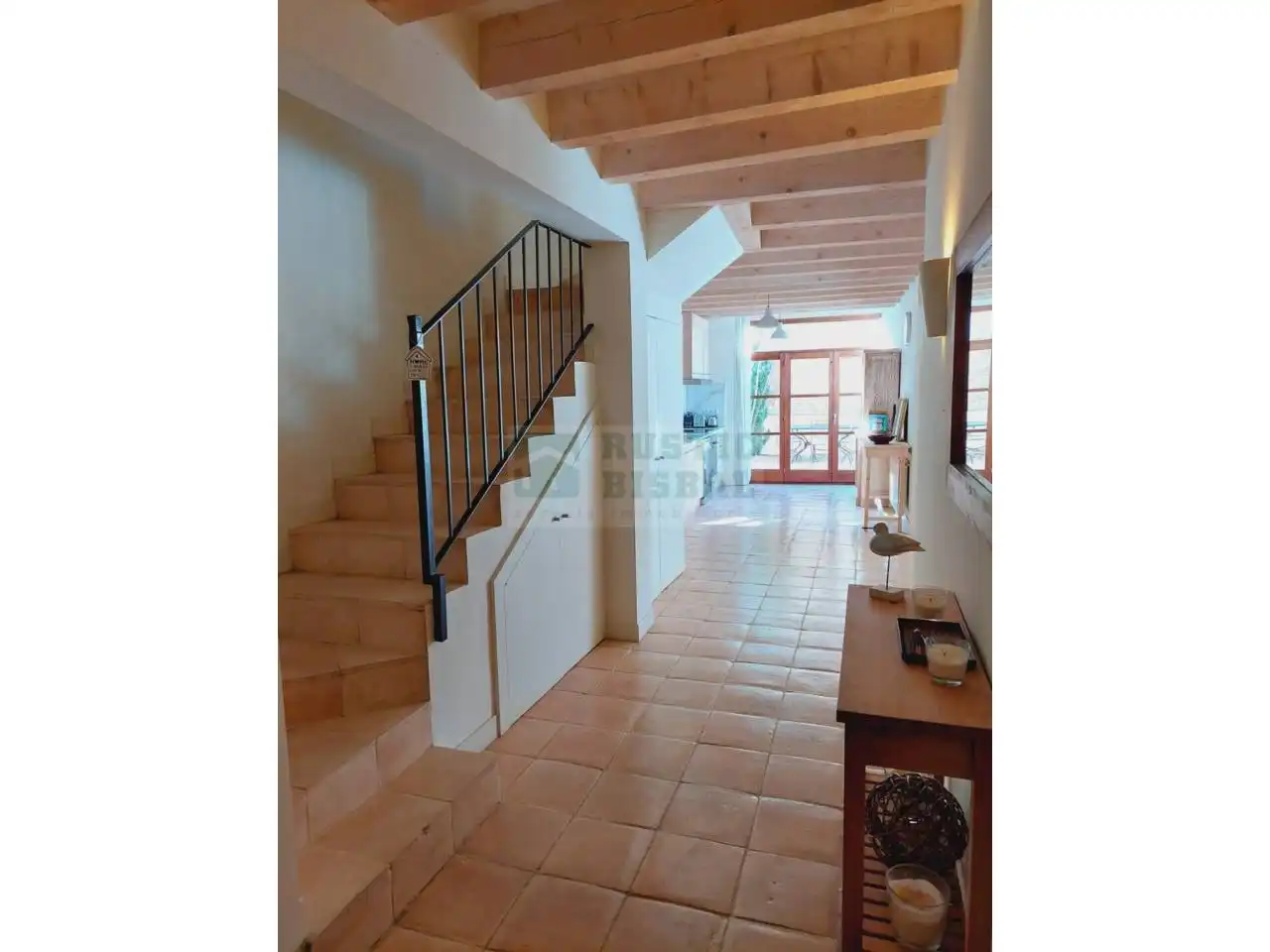 House 235 m² in Fontanilles