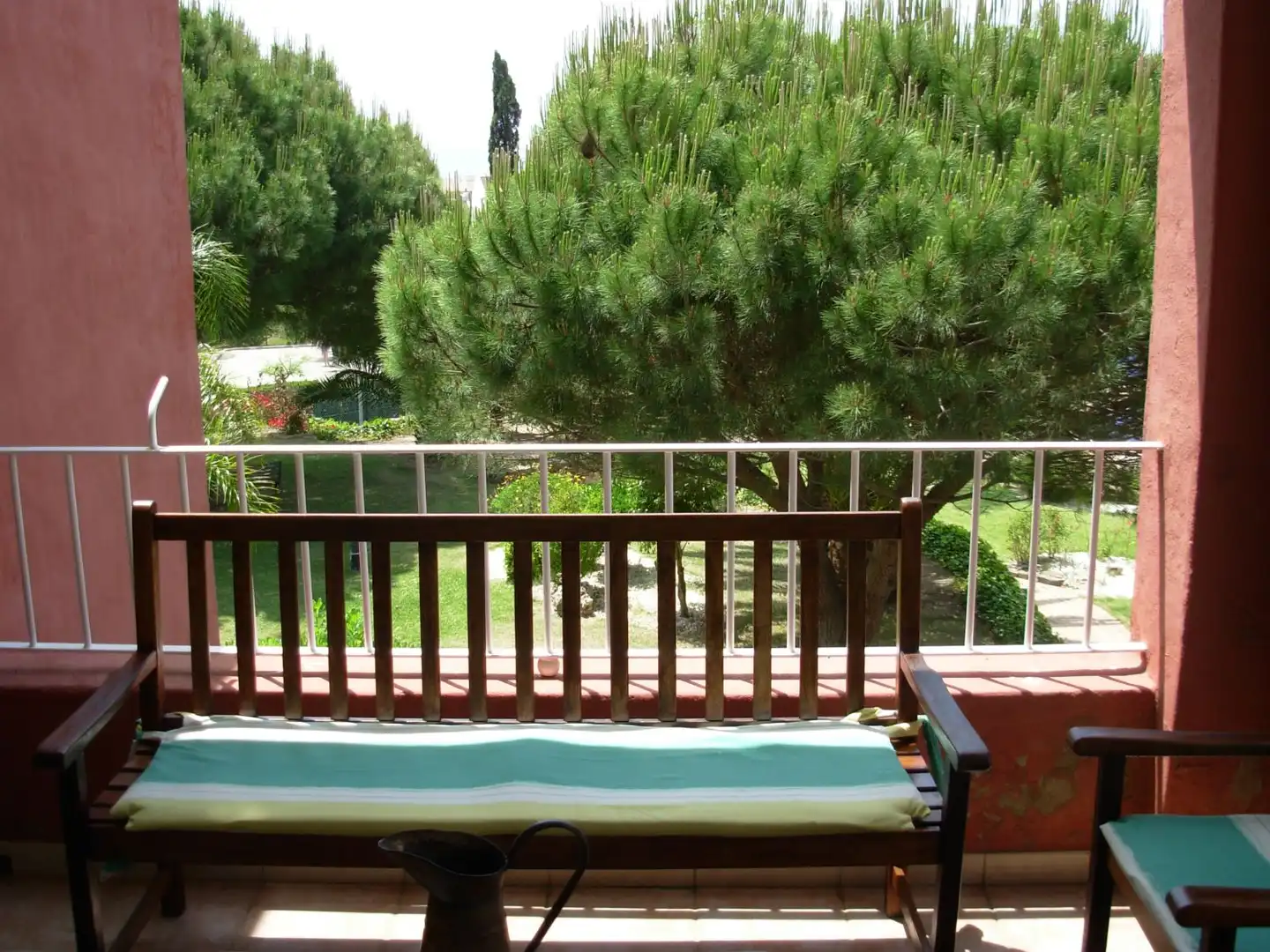 Piso de 60 m² en Isla Cristina