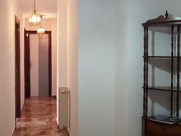 Piso de 127 m² en Granada