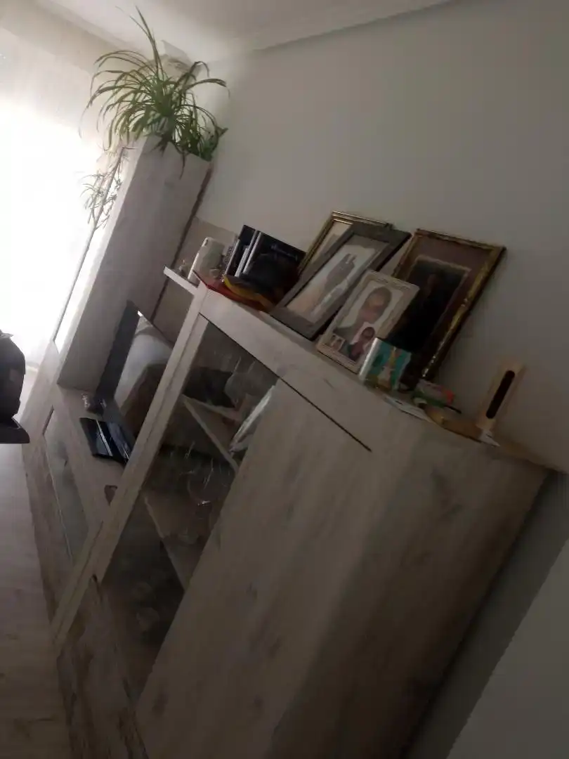Habitación 15 m², Villamediana de Iregua