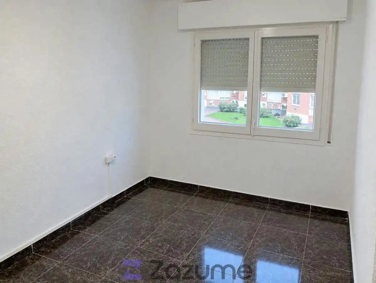 Wohnung 58 m² in Viladecans