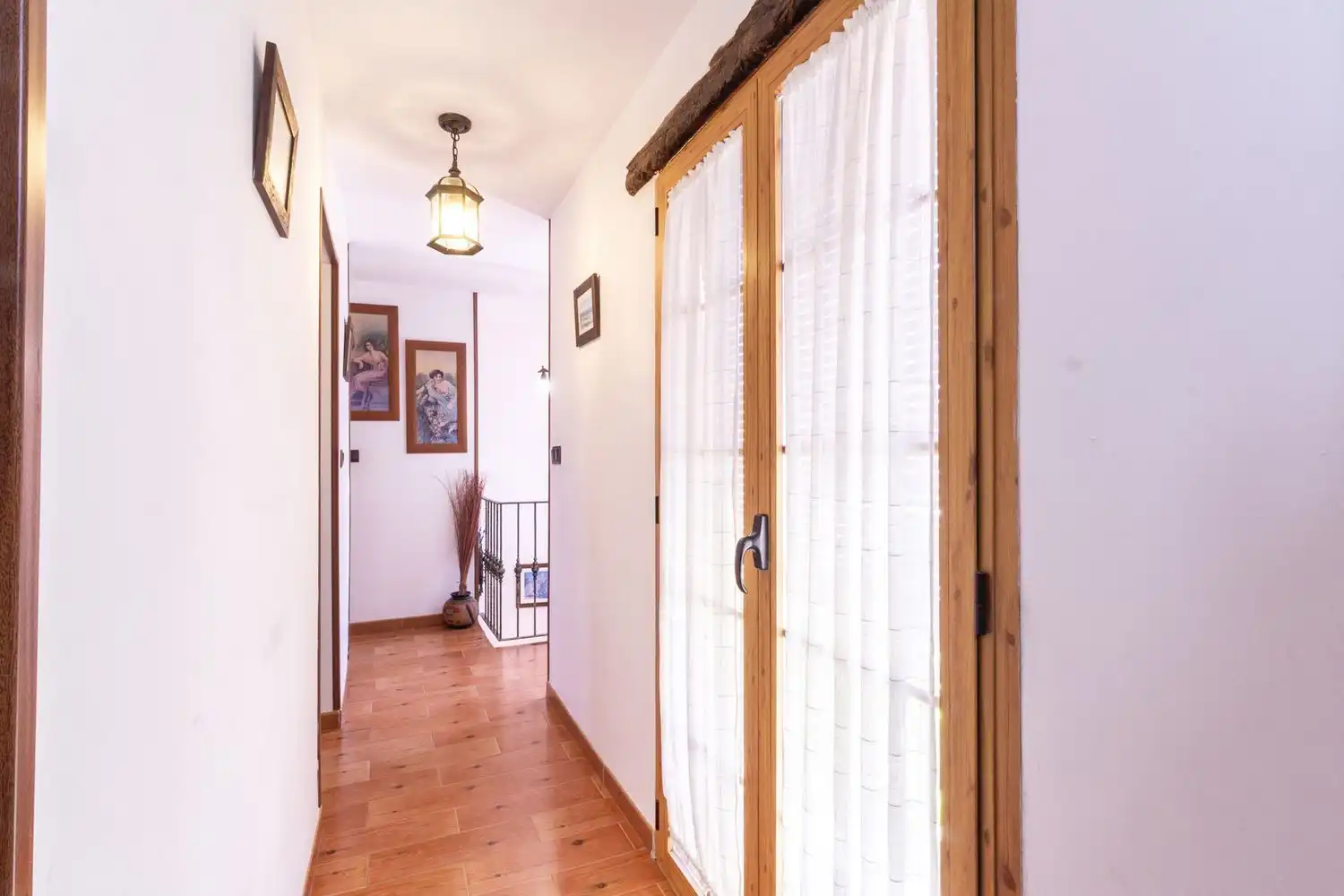 Piso de 112 m² en Nigüelas