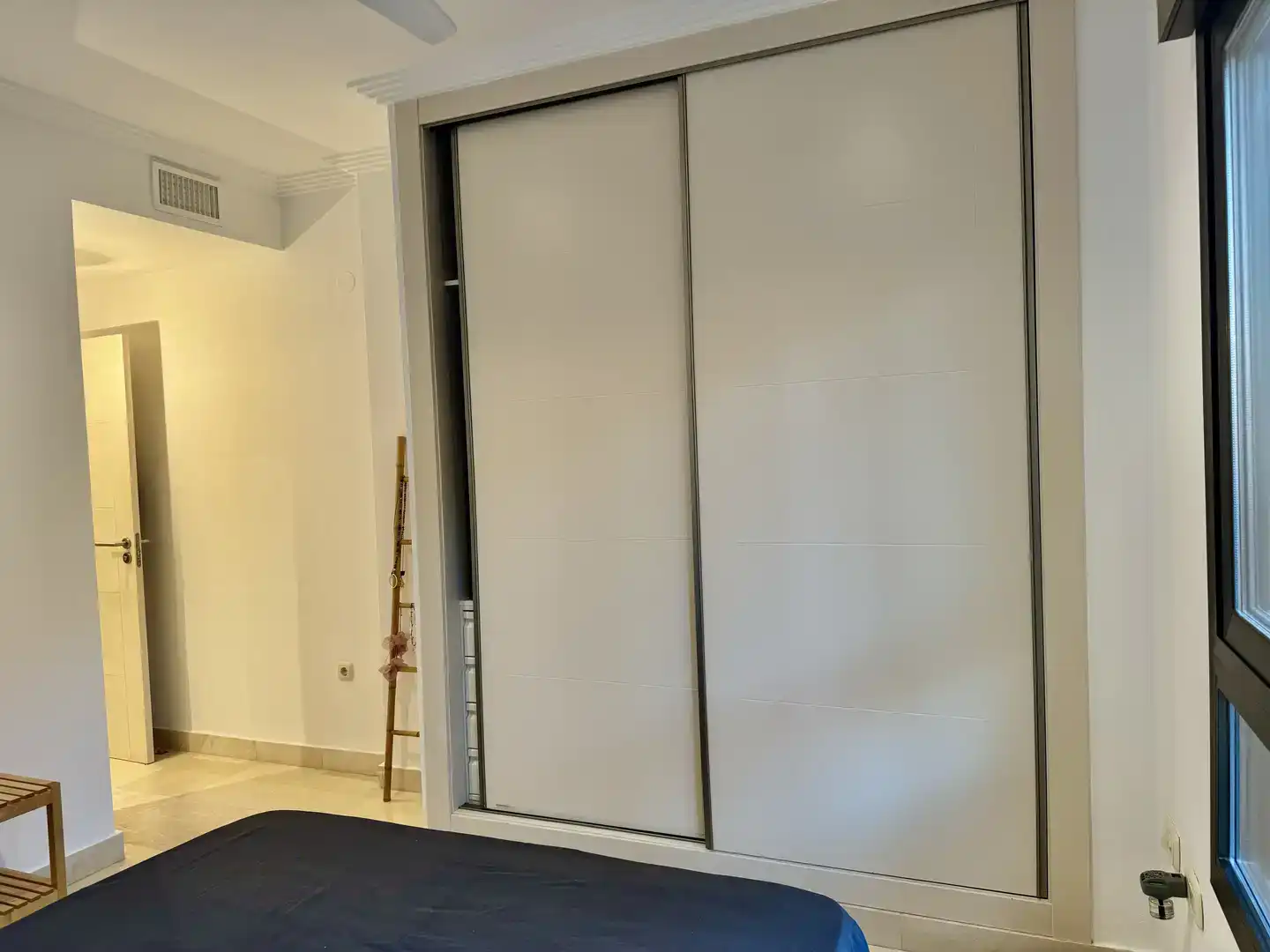Piso de 90 m² en Motril