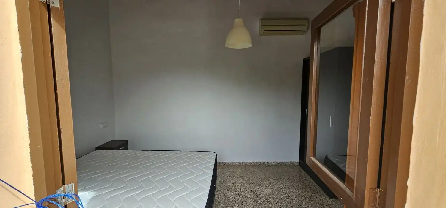 Casa de 150 m² en Manacor