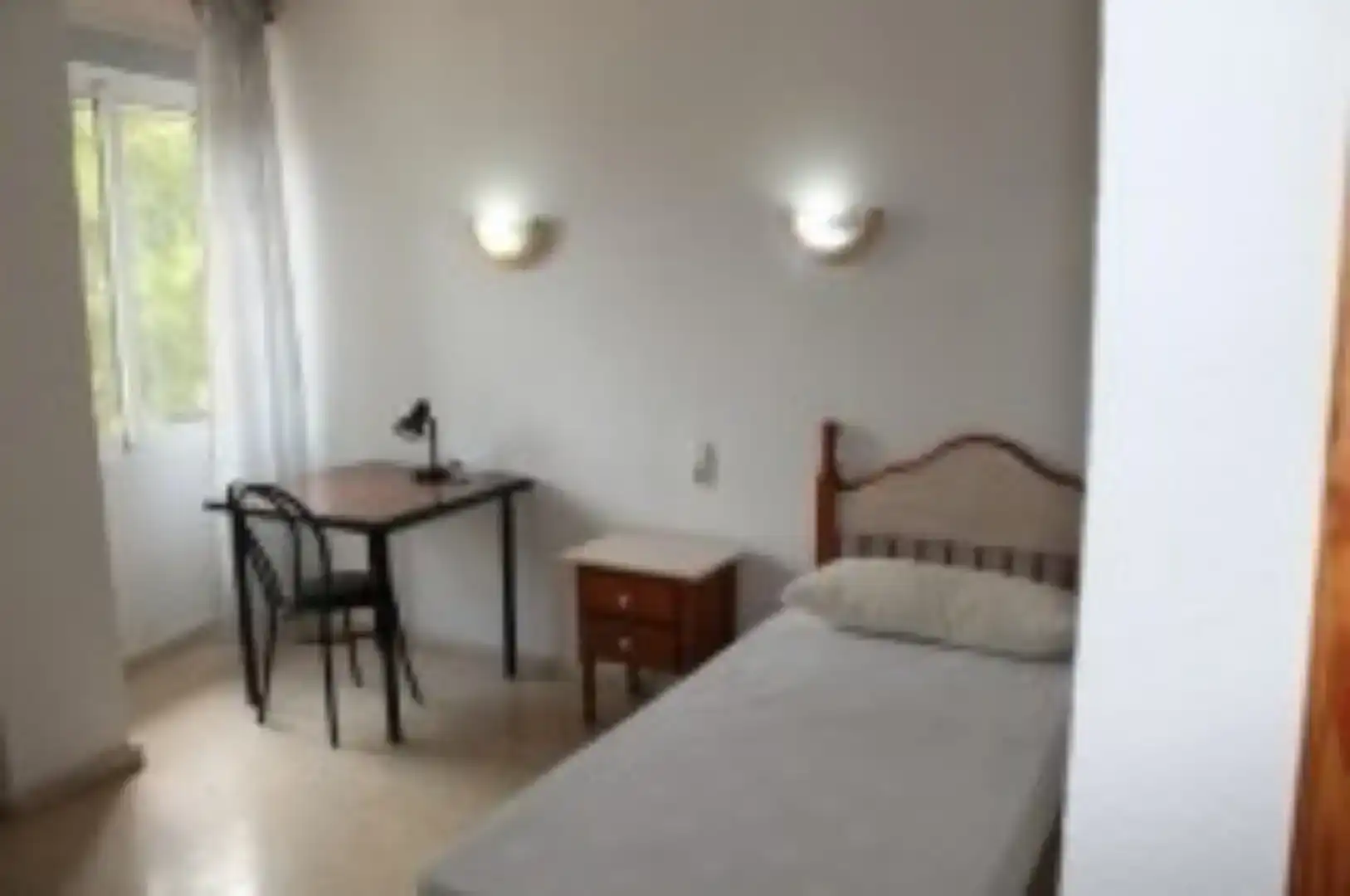 Habitación 220 m², San Juan de Alicante