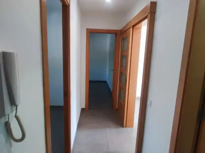 Piso de 65 m² en Sant Vicenç de Castellet