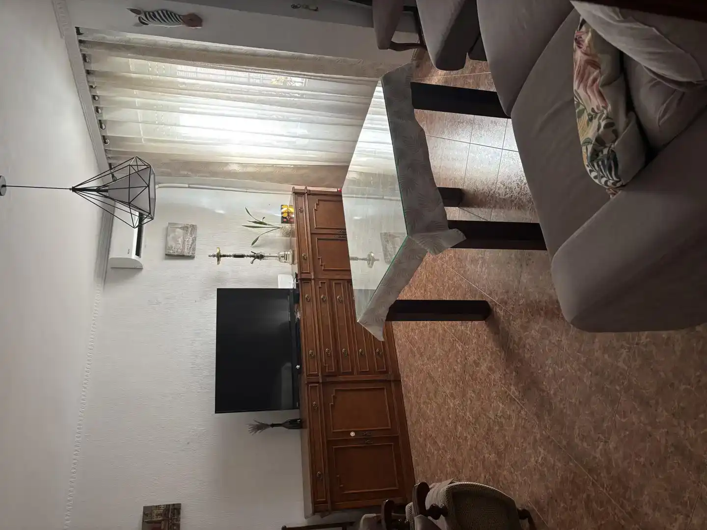 Piso de 70 m² en Córdoba