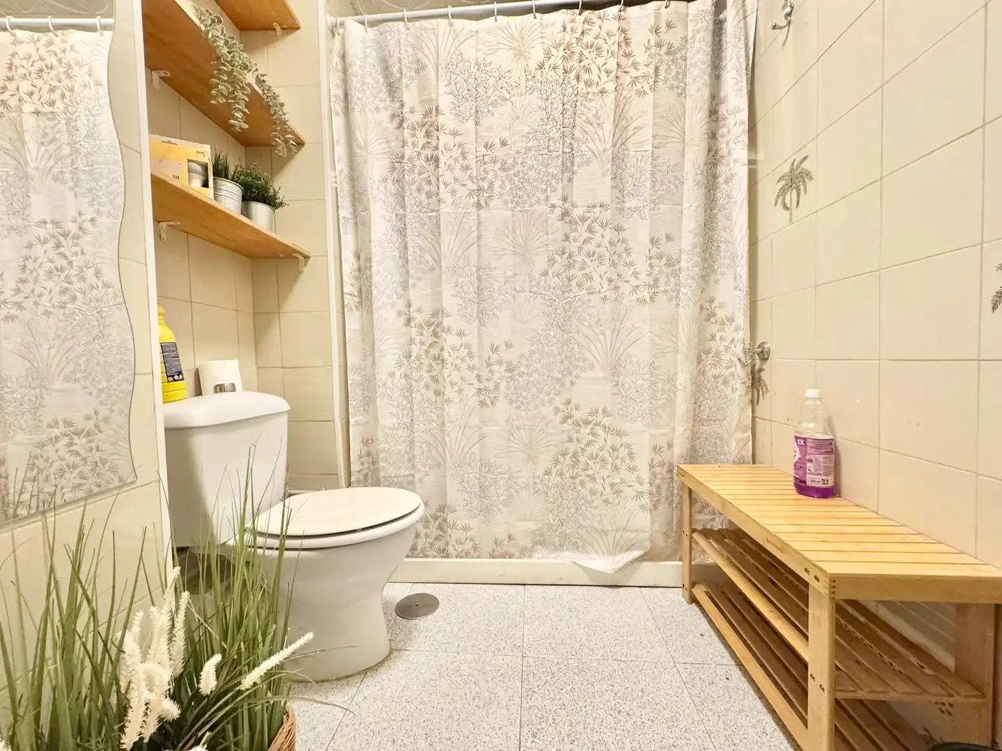 Piso de 70 m² en San Pedro del Pinatar