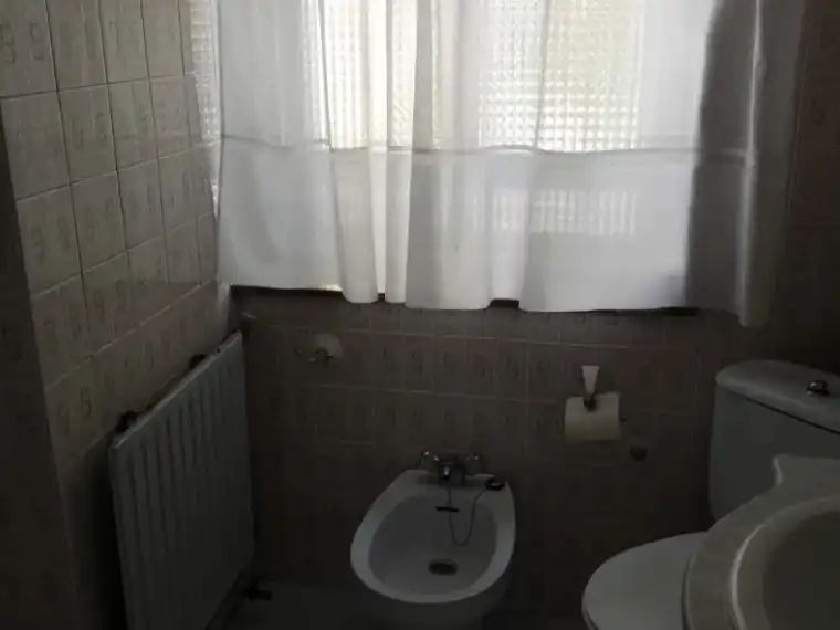 Pis de 80 m² a Salamanca