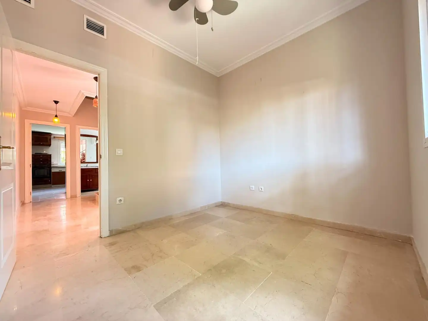Piso de 168 m² en Mairena del Aljarafe