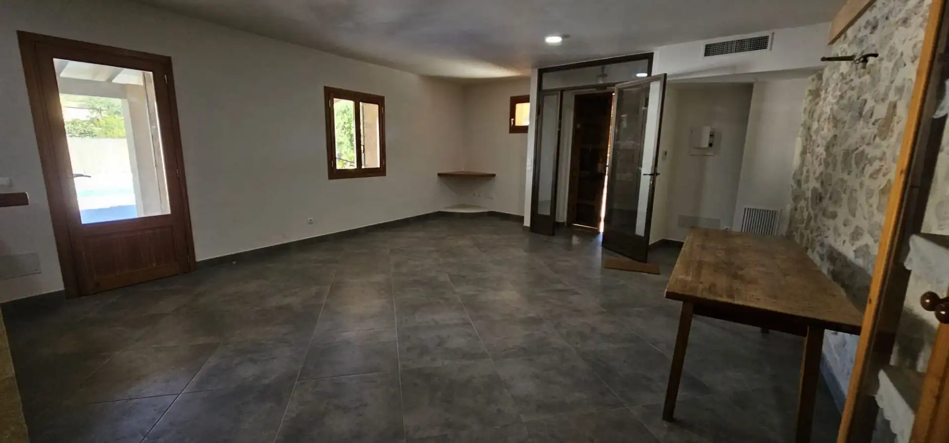 Haus 185 m² in Vilafranca de Bonany