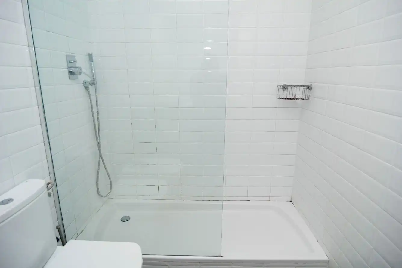 Piso de 136 m² en Sant Cugat del Vallès