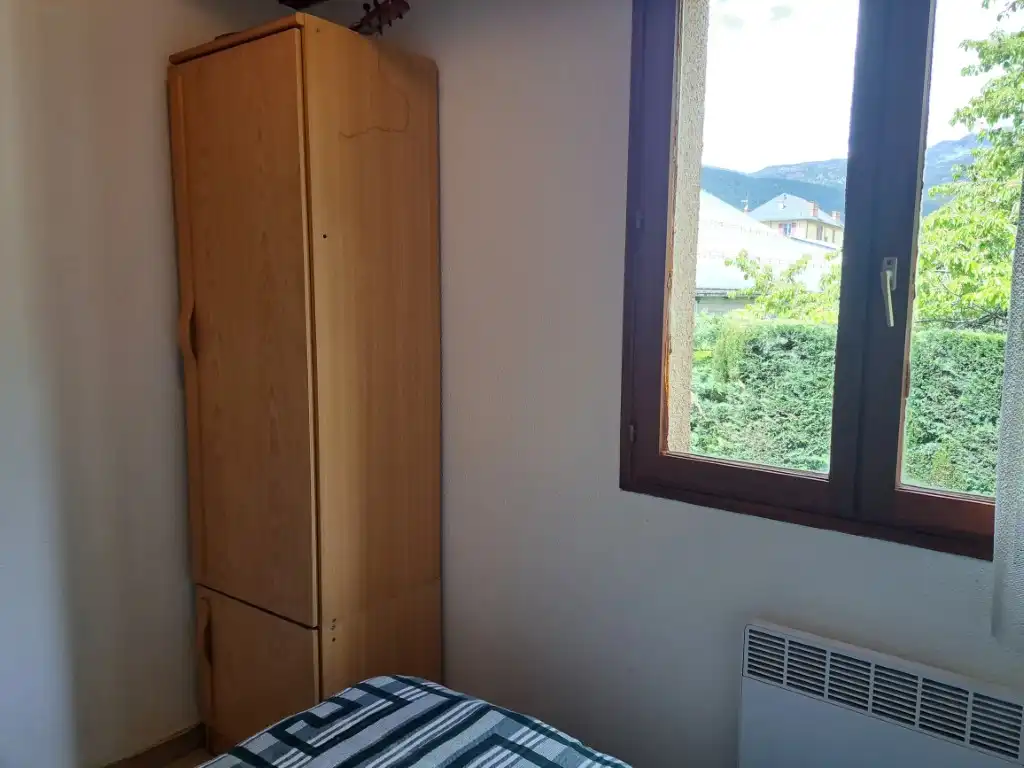 Casa de 90 m² en Puigcerdà