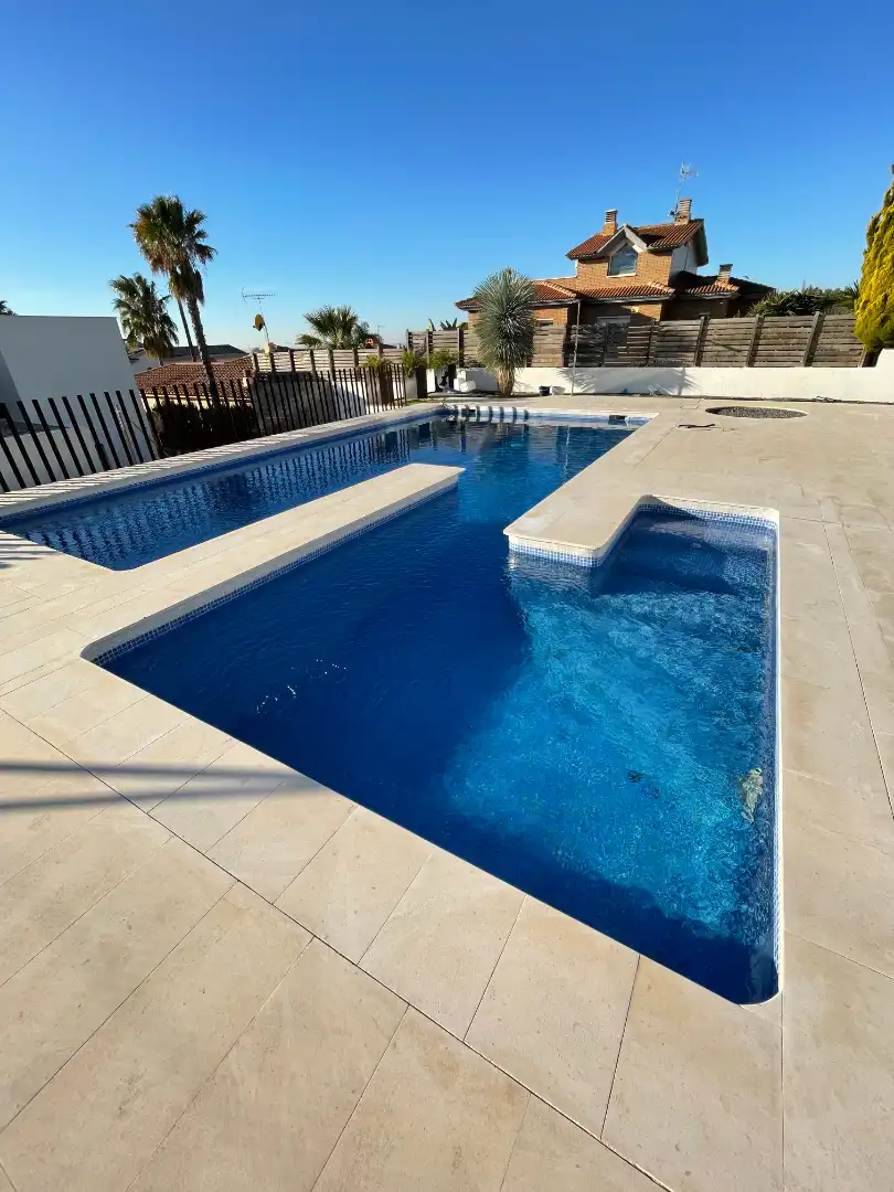 Piso de 329 m² en Calafell